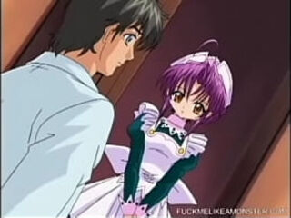 HENTAI SEX SERVING MASTER || Full:  https://link1s.com/pEUVK