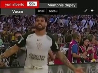 Um Paulista e um holand&ecirc_s dotados colocando carioca safada ousada na chapa m&aacute_xima