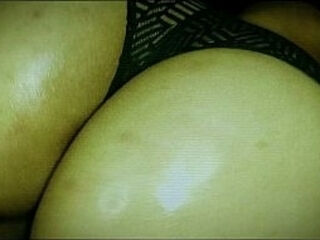 Season Four - Bts the Throat Midget