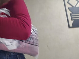 SEASON THREE - WHITE DEVIL GREEN EYES BTS