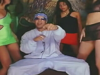 Yankee - Yo Se Que a Ti Te Gusta