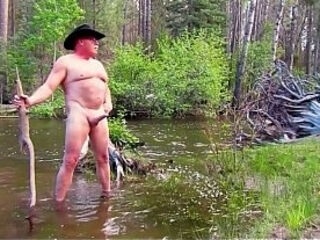 Simscristian05 - update #386 - NAKED AFTERNOON IN THE WILDERNESS - SHEER - Dec 19, 2025