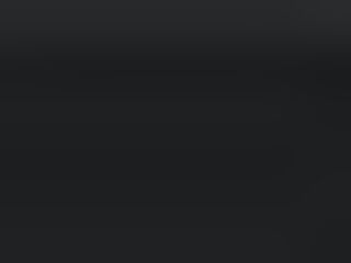 Love, Peace, and Roseleaf CGs