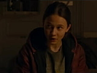 XYXX Valentine - Alien