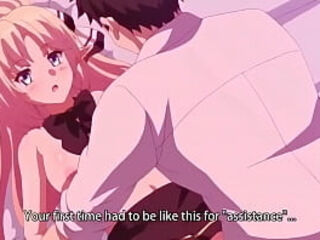 Anime hentai 1 (Click more https://ouo.io/A6RgPT)