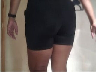 SEASON THREE - having fun WITH THE MAID PT.4