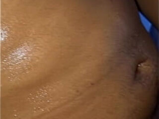 YOUNG, HOT JERKING OFF AND CUMMING NICE