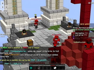 Gozando na boca da bbw e compania, participantes: gs, v3, grou e por t4