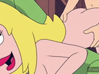 Francine Smith compilation/HMV