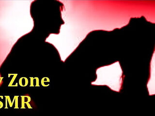 Best  Er&oacute_tic  ASMR ,relax and feel this new experience .