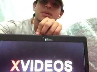 V&iacute_deo de verificaci&oacute_n