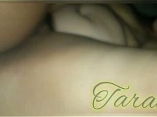 Gozando gostoso no rabo da puta