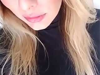 Amo empres&aacute_rios que saibam cuidar de uma mulher