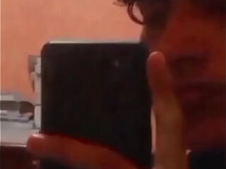 morenyn fudendo gostoso com o psicol&oacute_gico de todos de santana