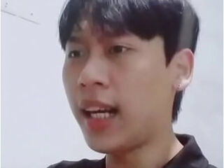 Gia Kh&aacute_nh sục cặc cực sexy.mp4