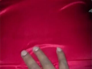 Hacemos de todo, cuando estamos juntos. Nunca imagin&eacute_, quien ser&iacute_a, la mujer del hijo