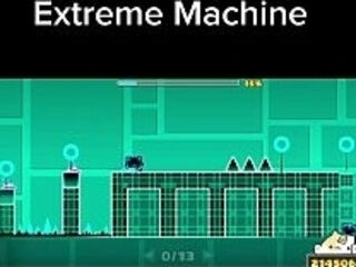 Level I'_m working on