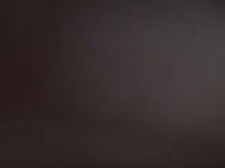 Grandpa Emil Stern fucks a handsome friend