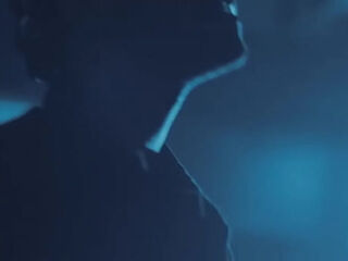 The Weeknd - Live For ft. Drake (Official Video)