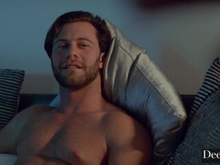 These two girls really want themselves to be fucked hard on BBC