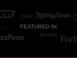 Perfect body beauty Gal Ritchie faces hard BBC for the first time