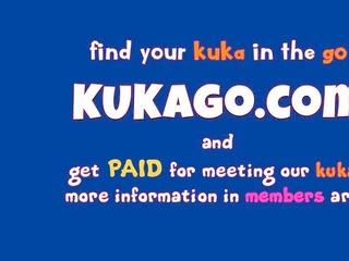 Anal Sex and Fisting with a Big-Assed Mature Amateur