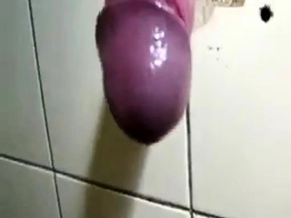 A Proper Glory Hole Amateur Fun