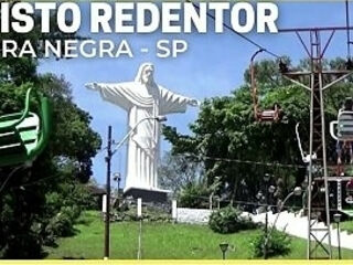 SEXO EM LOCAL P&Uacute_BLICO - CASAL FLAGRADO FAZENDO SEXO E EXIBICIONISMO NO CRISTO REDENTOR DE SERRA NEGRA SP