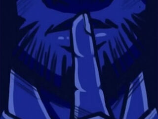 fingering
