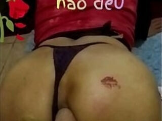 s&oacute_ no cuzinho