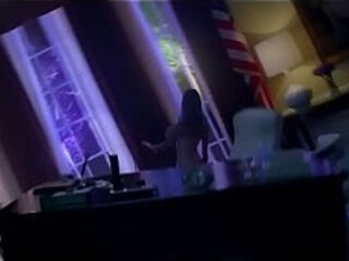 Ariana Grande - &quot_Positions&quot_ (Music Video)