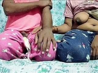 Janohot7286 - update #709 - Project 06-10(3) HD 720p LOW FR30 - Jun 17, 2026