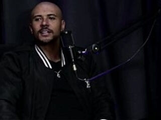 LUCAS FERRAZ NO MOAI TV - COMPLETO