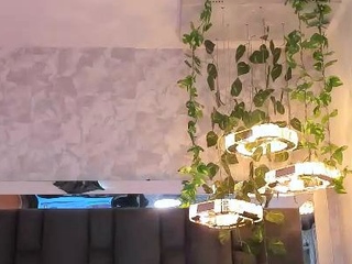 Close up teen masturbation