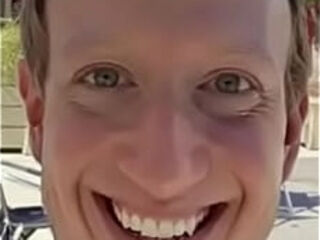 morgado levando de um preto bem bom