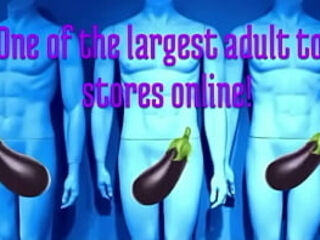 Bedroom Bazaar Sex Shop Adult Entertainment Hot