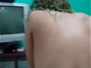 Fudendo minha amiga (parte 2)