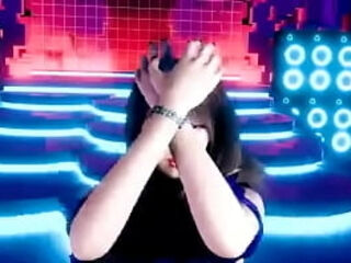 hot anime Japan MMDdance