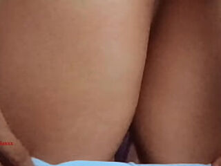 Horny young girl spreading her legs and rubbing her dildo $2.50 Premium Club &mdash_ first 100 views