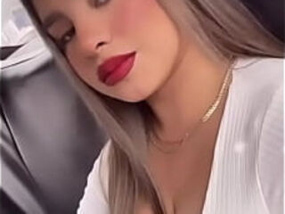 Ylu morra pendeja y putita de ricas tetas