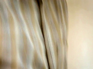 Tori Black - In A Glimpse