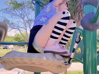 Hot Teen Sidra On Solo Masturbation