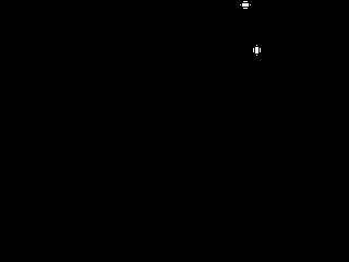 Amateur Turkish Daddies Anal