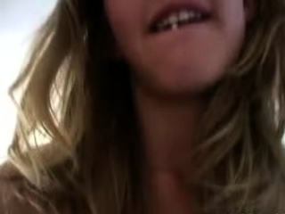 Amateur BJ Oral POV Blowjob Cumshot