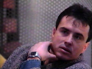 Hot Babe Got Anal Sex On Double Penetration