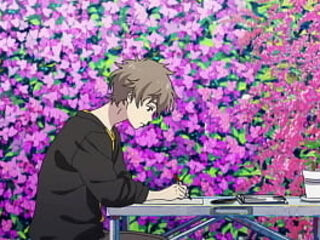 filme q n&atilde_o sei o nome