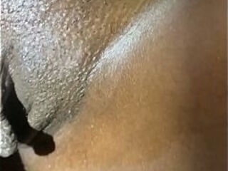 Mohammed5noah - update #3 - training day m2