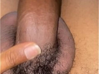 I didn&rsquo_t know that my Rev Father is gay , he offered me millions to send him my dick