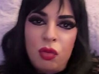 Missnadiax06 - update #2 - Persona-video - Mar 13, 2026