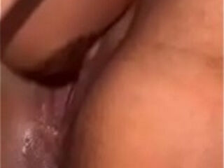 Meu corno chupa uma buceta como ningu&eacute_m, esse sabe chupar buceta